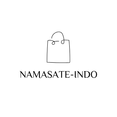 namasateindo